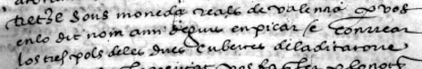 Rebut per Pere Daros